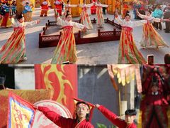 -中国翰园碑林