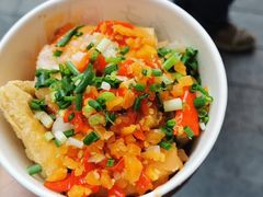 -老通城豆皮大王(吉庆街店)