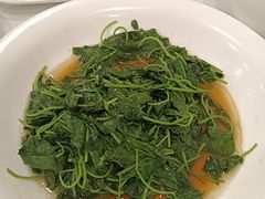 -瑞福园联谊餐室(茂名南路店)