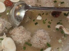 -巢爷老味(东方红店)