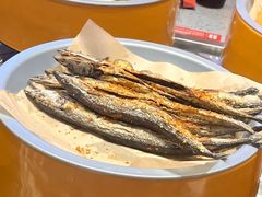 -喜家自助小火锅(卓悦里店)