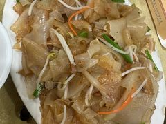 陈村粉-标记好食
