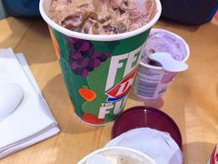 -DQ·蛋糕·冰淇淋(苏州中心店)