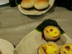 -风味酒家(商业大道店)