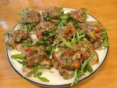 -Mesa Madre梅萨妈妈·Bintana(国贸店)