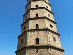 -兴隆文化园景区-兖州博物馆