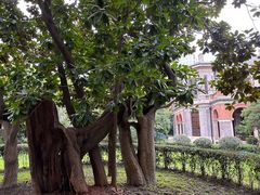 -Patek Philippe百达翡丽(上海源邸店)