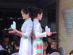 -味茂·老船夫1927(东海东路店)