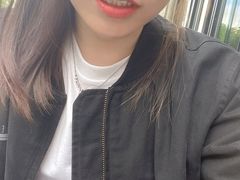 -% Arabica阿拉比卡咖啡烘焙工坊