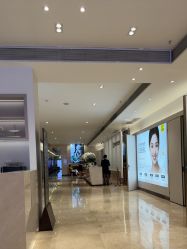 点击看大图 -深圳阳光医疗美容医院·旗舰店