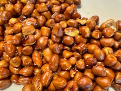 -烤满分·东北烧烤(首经贸店)