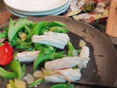 -虾饺妹·酒家(金碧店)