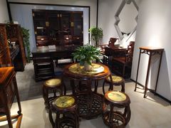 -月星家居(南京卡子门店)