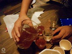 -兮禾酒馆(护国路店)