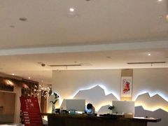 -璞禅足道(观音桥旗舰店)