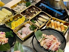 -尚轩·海南鸡饭