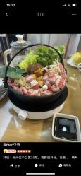 -爱陪伴尊享月子中心(国际店)