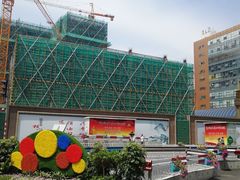 -山西路百货大楼