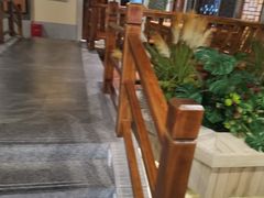 -陶然居·重庆菜(解放碑店)