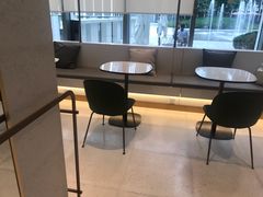 -EVERNAKED裸蛋糕(SOHO天山店)