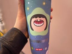 -奈雪的茶(广州万菱汇PRO店)