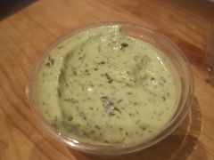 -CALIFORKS加州叉子轻食(朝阳门店)