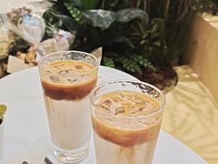 -XI·LaundryCafe 喜咖自助洗衣咖啡店