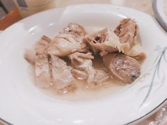 -杨氏青龙虾·吃蟹季(珠江路店)