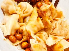 -王春春鸡汤饭(上海中海环宇城店)