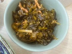 -一家人面馆(三条巷店)