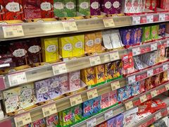 -永旺梦乐城国际商城(北清路店)