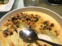 -椰小咖(亚龙湾东榕美食广场店)