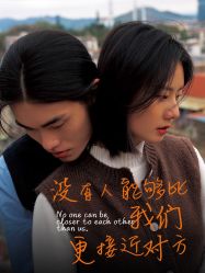 -绿皮火车照相馆 婚纱照旅拍(厦门店)