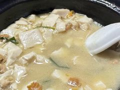 -太湖好灶头土菜馆(石公路店)
