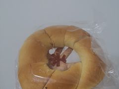 -UH祐禾(光谷世界城店)
