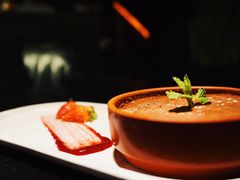 -C&R西班牙餐厅