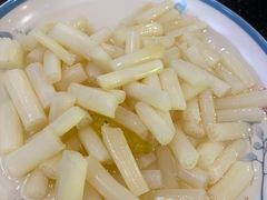 -三妹小龙虾·黄油蟹(华侨城总店)