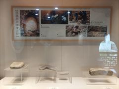 -张家港凤凰山景区河阳山歌馆