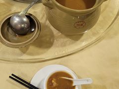 -佛有缘·32年老字号(广州首店)