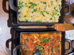 -聚点串吧·小酒局(北京旗舰店)