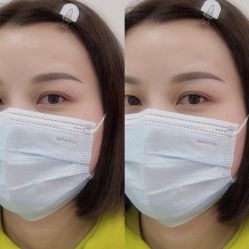 -Four Seven·半永久纹眉