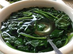 iphone_upload_pic-原鄉本味 楚菜 丹江口鱼(北苑店)