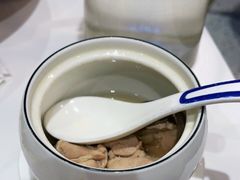 -兰湘子·湘菜小炒(石家庄万象城店)