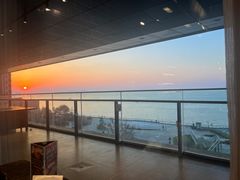 -肉加韩国料理·烤肉(金茂湾店)