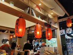 -鲜芋仙(时尚天河店)