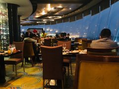 -宝利来国际大酒店(机场店)
