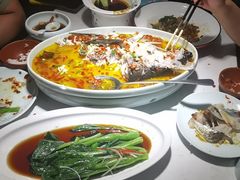 -上地宴·中关村的会客厅(清河高铁站店)