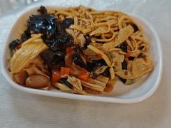 -吉祥馄饨(上海新上大店)