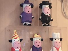 -一只酸奶牛(奎星楼店)