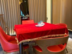 -渔见·精品川菜·老坛酸菜鱼(大朗店)